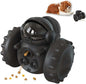 Dog Treat Toy For Small Dogs Food Dispenser Toy Interactive Dog Toy Cat Slow Feeder Toy Treat Dispenser For Dog IQ Training Durable And Suitable For Dogs And Cats