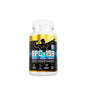 Body Supplements Supplement Body Energy