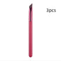 Wild Eyebrow Brush 3d Stereoscopic Painting Hairline Eyebrow Paste Artifact Eyebrow Brush Brow Makeup Brushes Concealer Brush