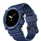 Suitable For Google Watch Integrated Strap