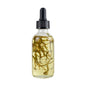 Dried Flower Massage Oil Rose Lavender Osmanthus
