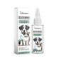Dogs And Cats Eye Care Eye Drops
