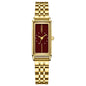 Women's Simple Small High-looking Quartz Watch