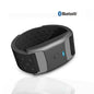 Bluetooth ANT Heart Rate Arm Band Running Sports Real-time Data Heart Rate Monitor