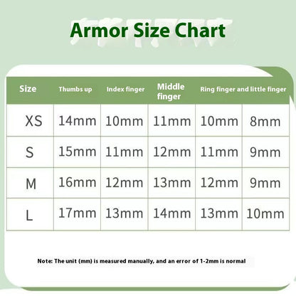 Manicure Handmade Wear Nail Sweet Bow Manicure