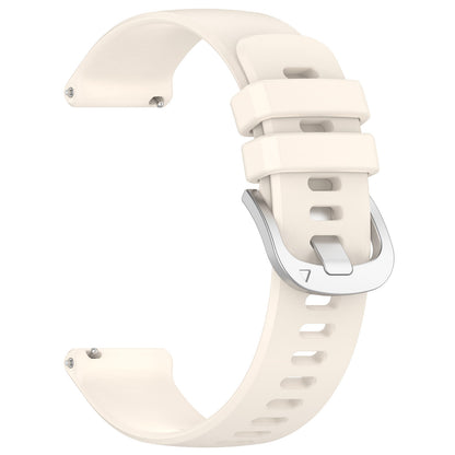 Sports Style Silicone Strap For Men And Women