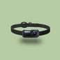 Wifi Camera Neckband Camera Wireless Recorder