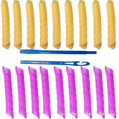 10  ROLLERS 30 cm if possible