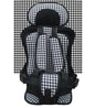 Infant Safe Seat Portable Baby Safety Seat