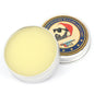 Facial beard wax beard care cream