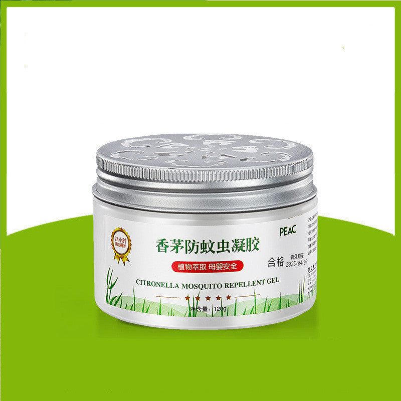 Infant Baby Household Insect Repellent Household