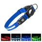 Suitable For Locator Waterproof Pet Collar