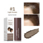 Hairline Powder Forehead Shadow Decoration Shading Powder