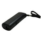 Ultrasonic Dog Repellent And Trainer