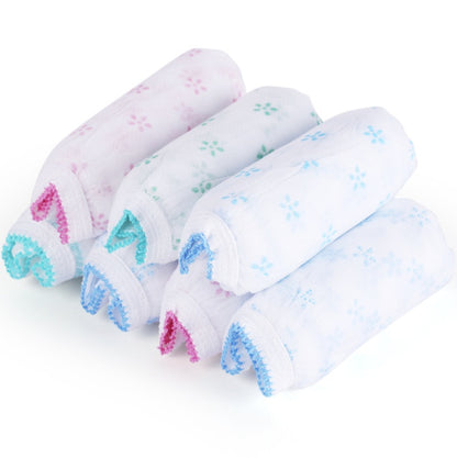 Parturient disposable underpants