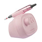 Nail Remover, Polishing, Electric Polish Grinder