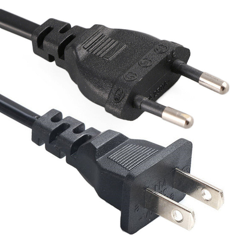 Nail Polishing Machine Set Nail Remover Grinding Machine