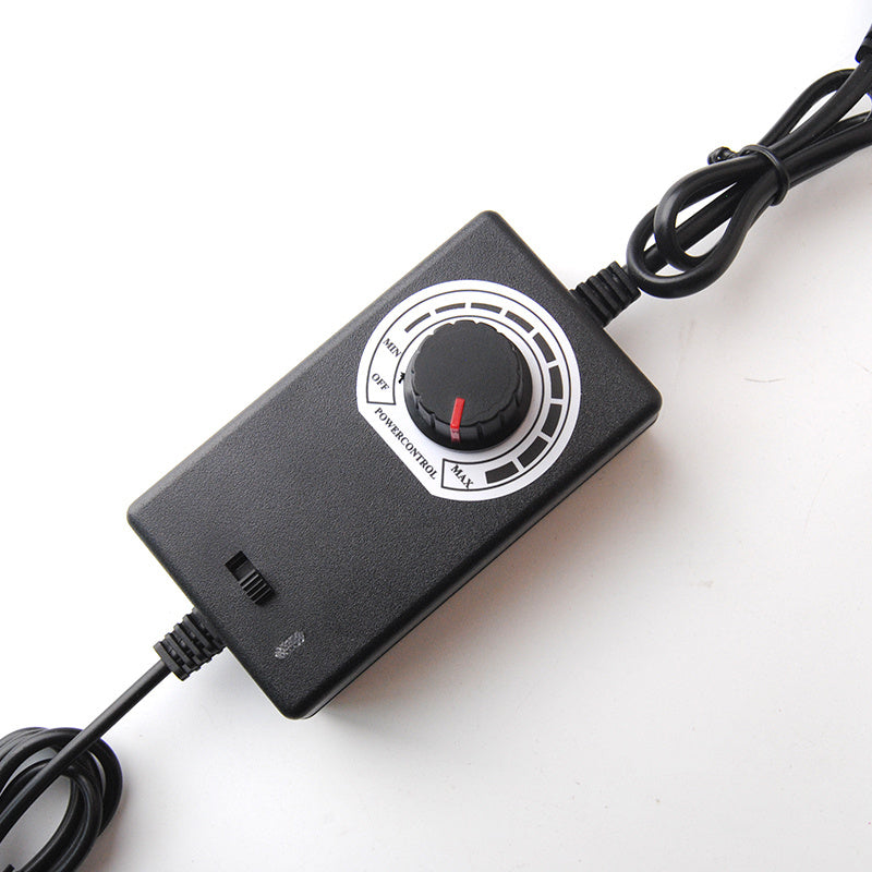 Nail Polishing Machine Set Nail Remover Grinding Machine