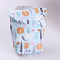 Mummy Bag Multifunctional Diaper Storage Bag