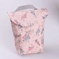 Mummy Bag Multifunctional Diaper Storage Bag