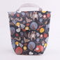 Mummy Bag Multifunctional Diaper Storage Bag