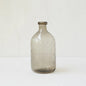 Bubble Glass Vase Home Decoration Vase Decoration Decoration