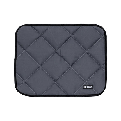 Waterproof And Breathable Oxford Cloth Dog Mat