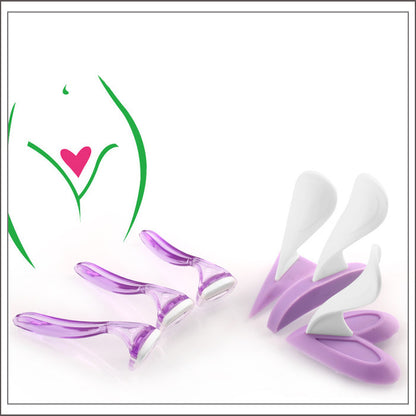 Female Shaver Pubic Hair Trimmer