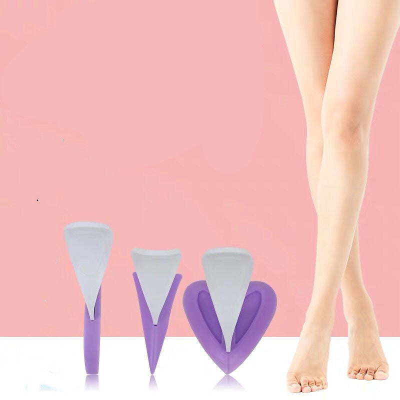 Female Shaver Pubic Hair Trimmer