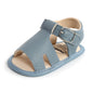 Summer Baby Shoes Baby Sandals Toddler Shoes