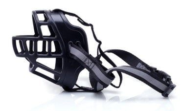 Anti-Eating And Drinking Water Method