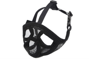 Anti-Eating And Drinking Water Method