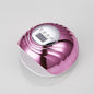 New Style Nail Phototherapy Lamp High Power 86W Nail Lamp Uvled Nail Phototherapy Machine Lcd Display Nail Baking Lamp