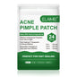 Colloidal Invisible Acne Patch Acne Patch To Clean Acne And Eliminate Acne