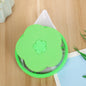Float Filter For Washing Machine Hair Remover