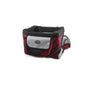 Pet Bicycle Carrier Cat Dog Bicycle Bag Bike Removable Basket Handlebar Front Basket Small Cat Dog Carrier