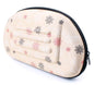Pet Space Foldable Handbag Out Portable Pet Shoulder Bag Printing