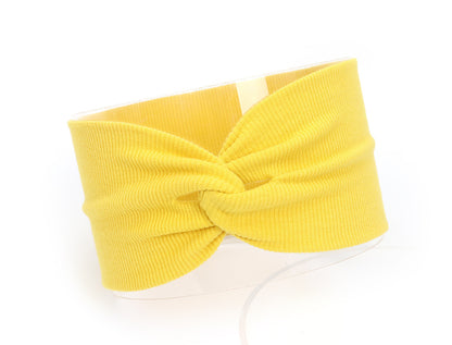 Children's Elastic Headband Babies' Headwear
