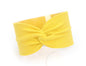 Children's Elastic Headband Babies' Headwear