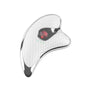Face Neck Guasha Massager