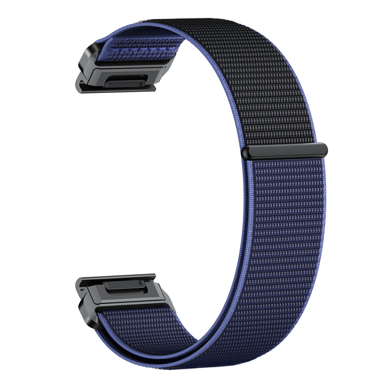 Nylon Quick Release Woven Replacement Strap