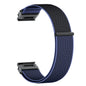 Nylon Quick Release Woven Replacement Strap