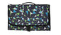 Baby Portable Foldable Washable Compact Travel Nappy Diaper Changing Mat Waterproof Baby Floor Mat Change Play Mat & Storage Bag