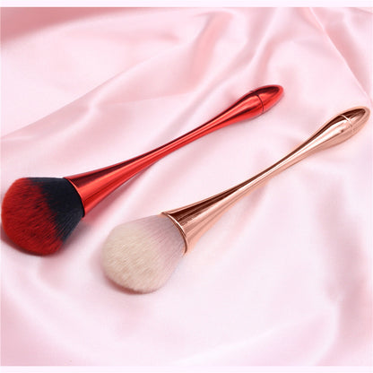 Make-Up-Tools Face Professional  High-Quality