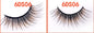 Gradient Color 6D Mink Fake Eyelashes