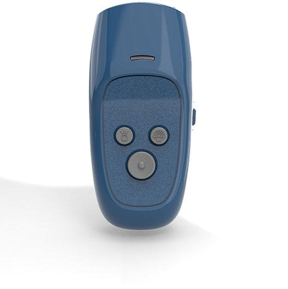 Ultrasound Stoppers Dog Drives Dog Trainer Handheld Outdoor Dog Drives Pet Supplies