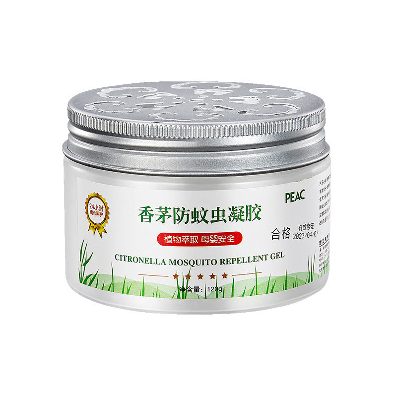 Infant Baby Household Insect Repellent Household