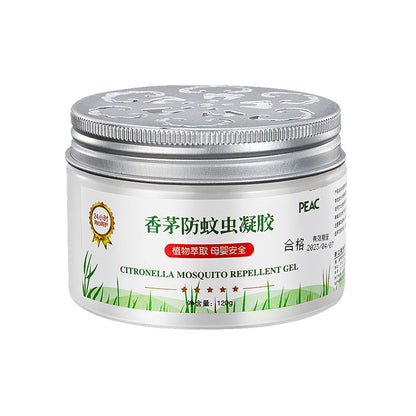 Infant Baby Household Insect Repellent Household