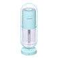 Anion humidifier