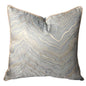 Light luxury sofa pillow European luxury cushion